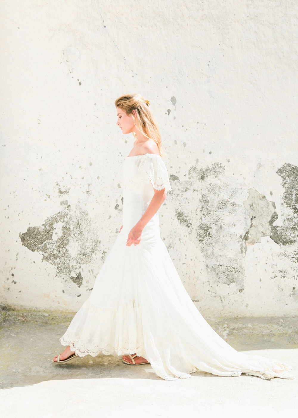 wedding-submission-from-sandy-and