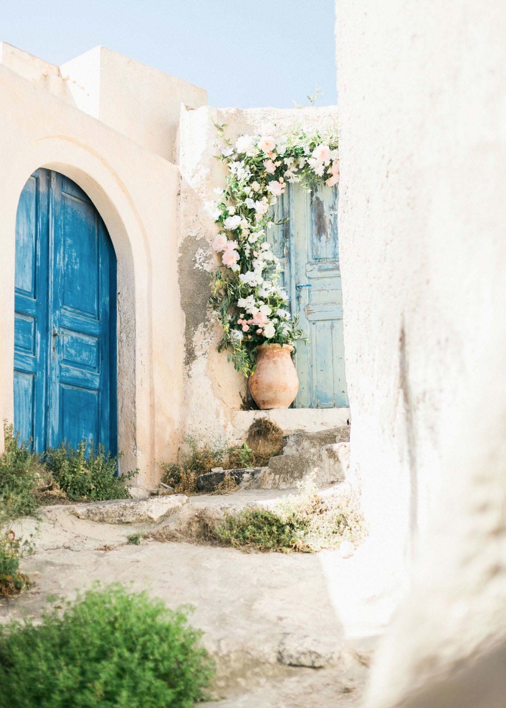 wedding-submission-from-sandy-and