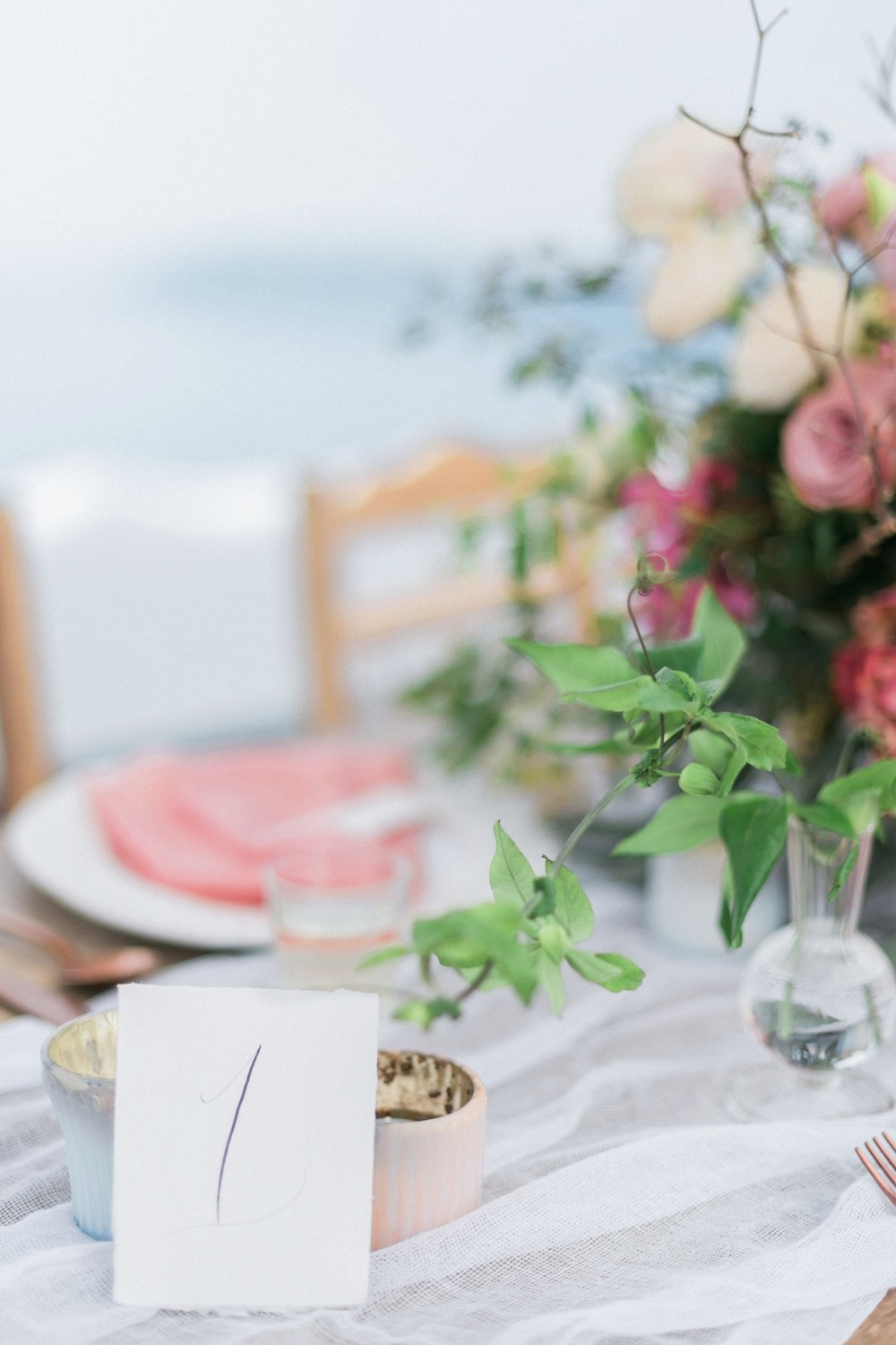 wedding-submission-from-sandy-and