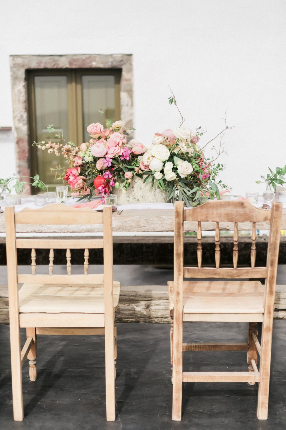 wedding-submission-from-sandy-and