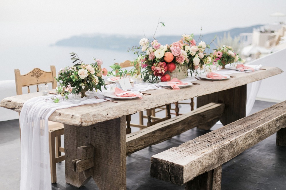 wedding-submission-from-sandy-and