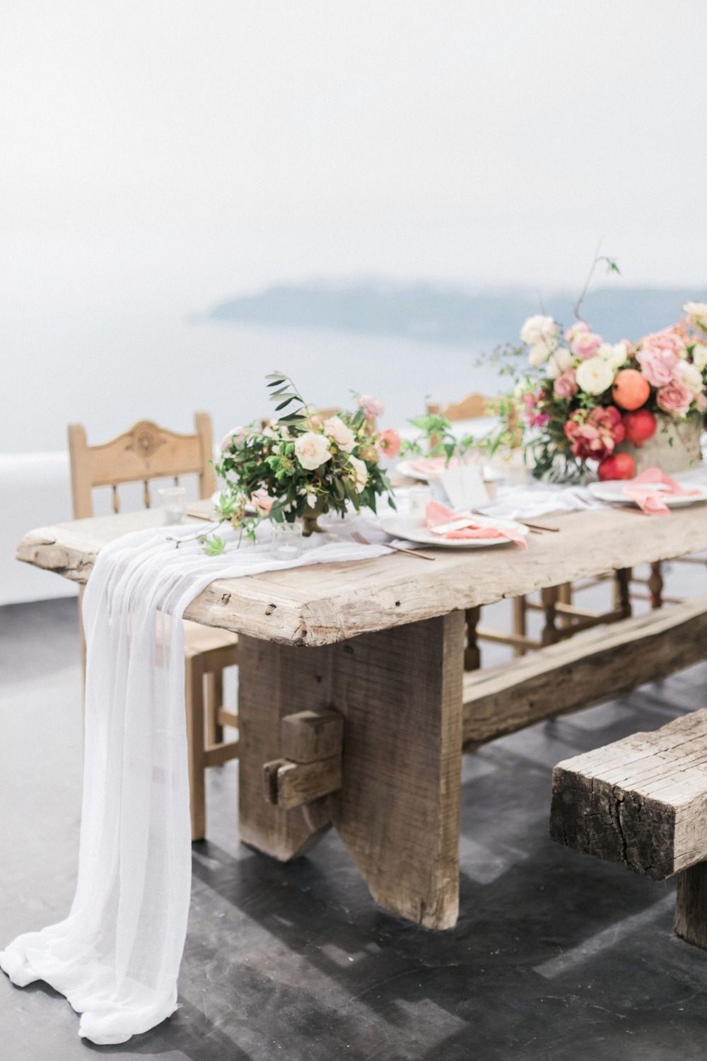 wedding-submission-from-sandy-and