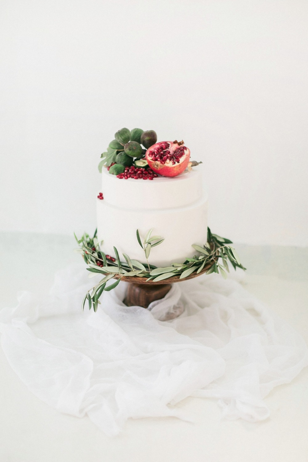 wedding-submission-from-sandy-and
