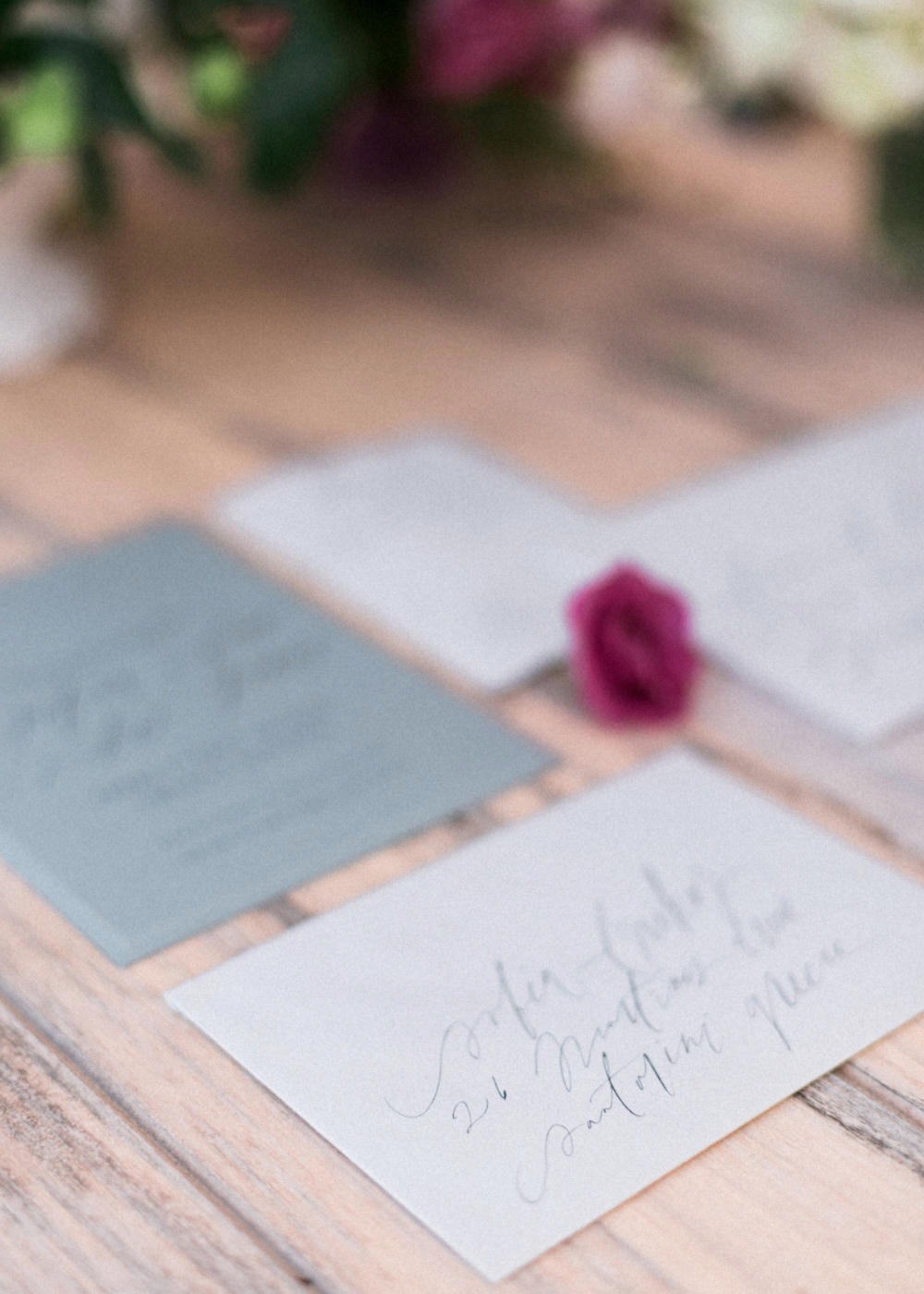 wedding-submission-from-sandy-and