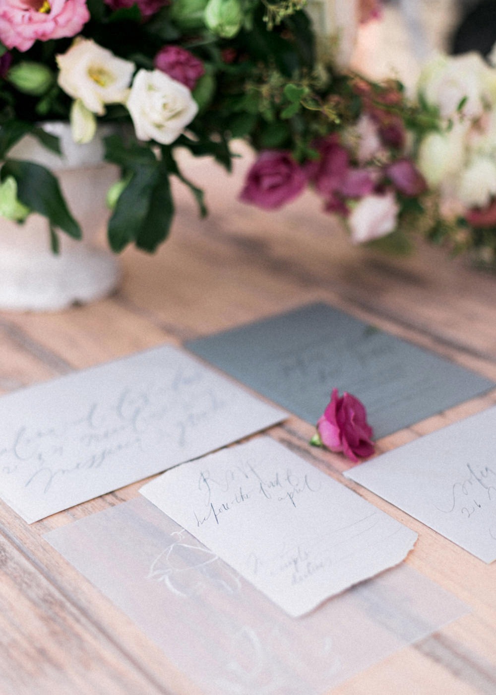 wedding-submission-from-sandy-and