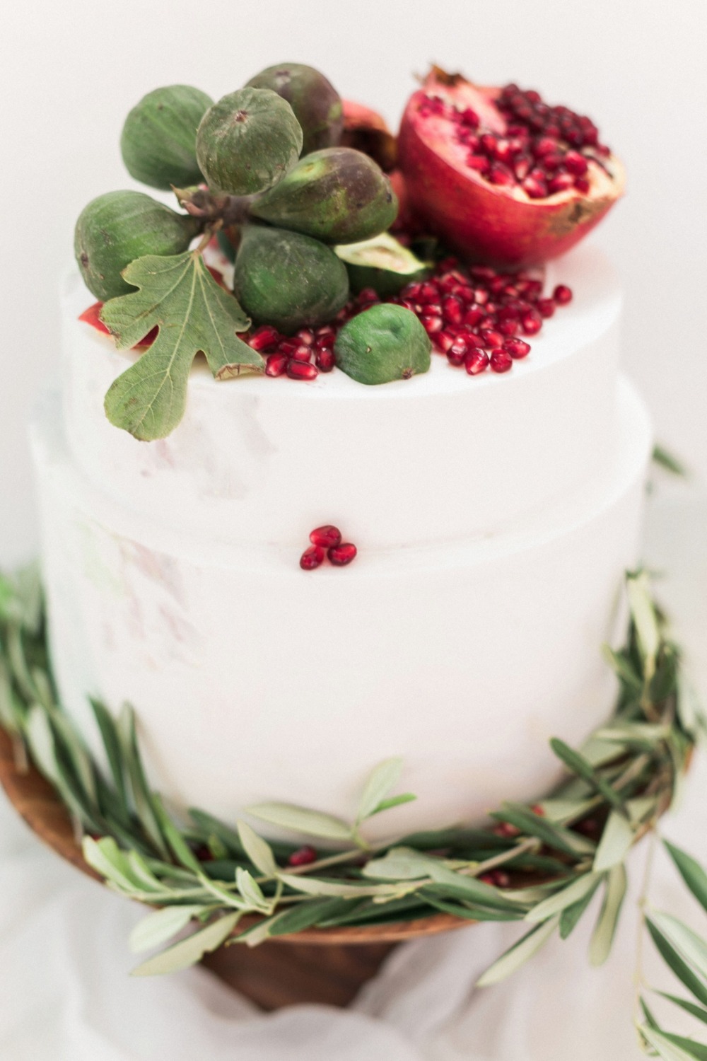 wedding-submission-from-sandy-and