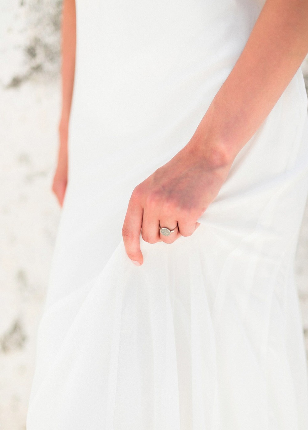 wedding-submission-from-sandy-and