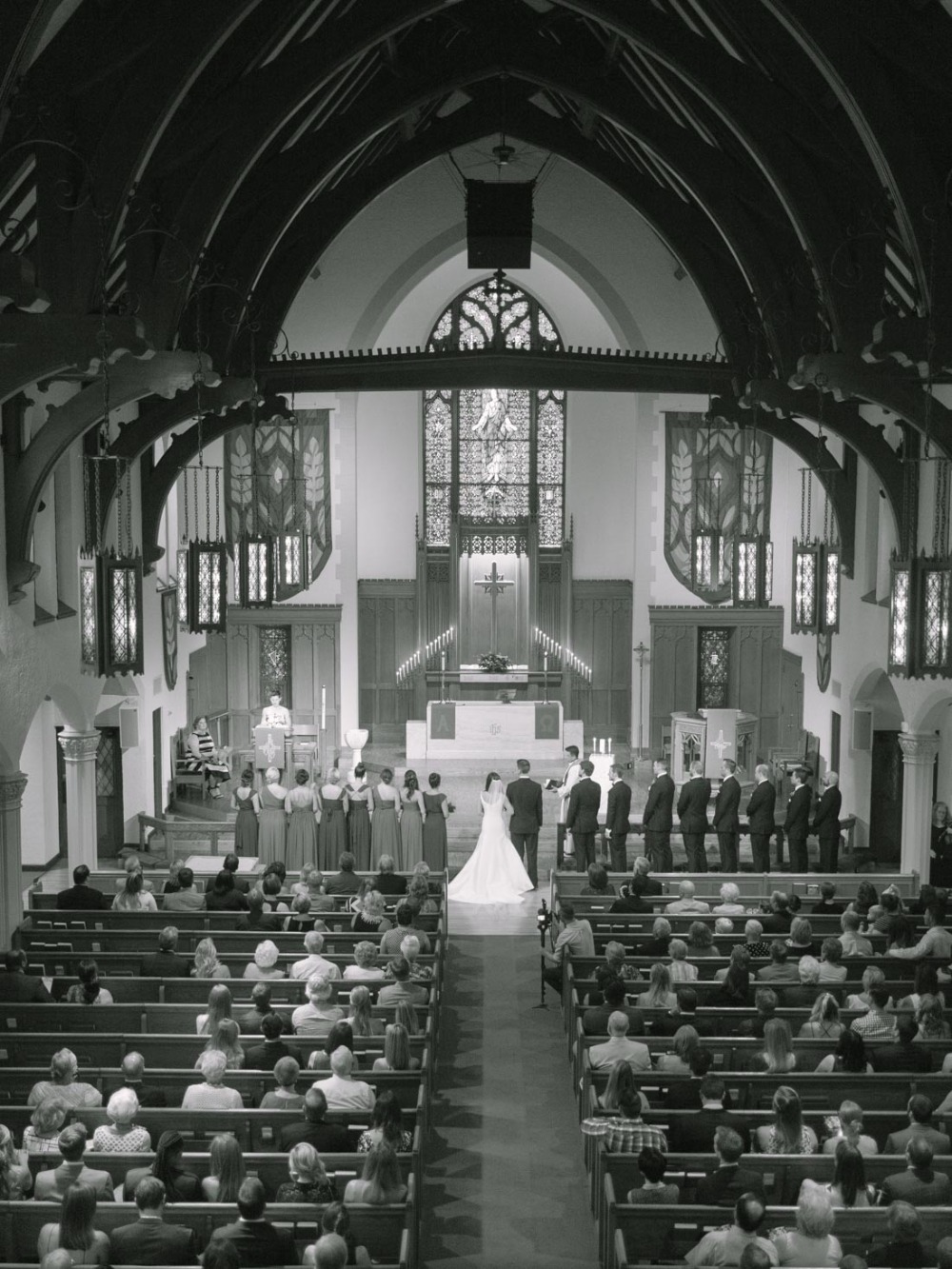wedding-submission-from-sarah