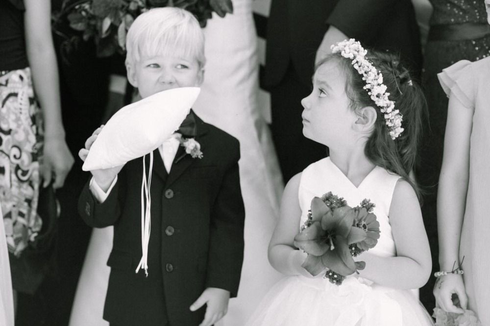 wedding-submission-from-sarah