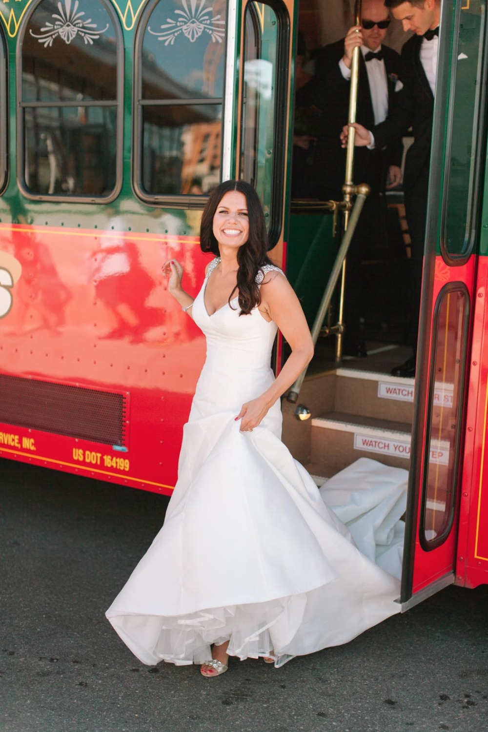 wedding-submission-from-sarah