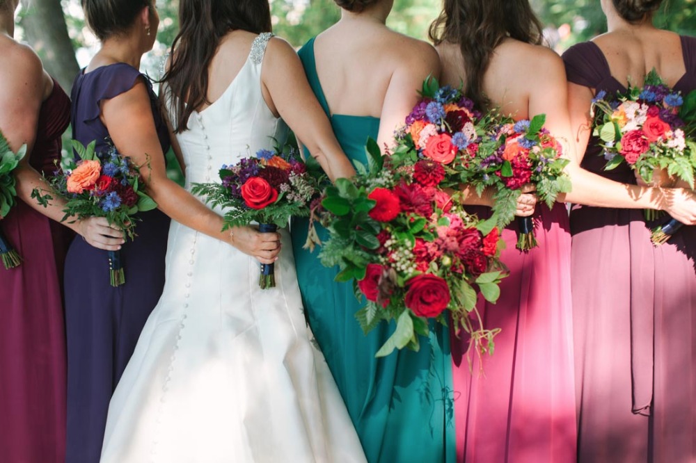 wedding-submission-from-sarah
