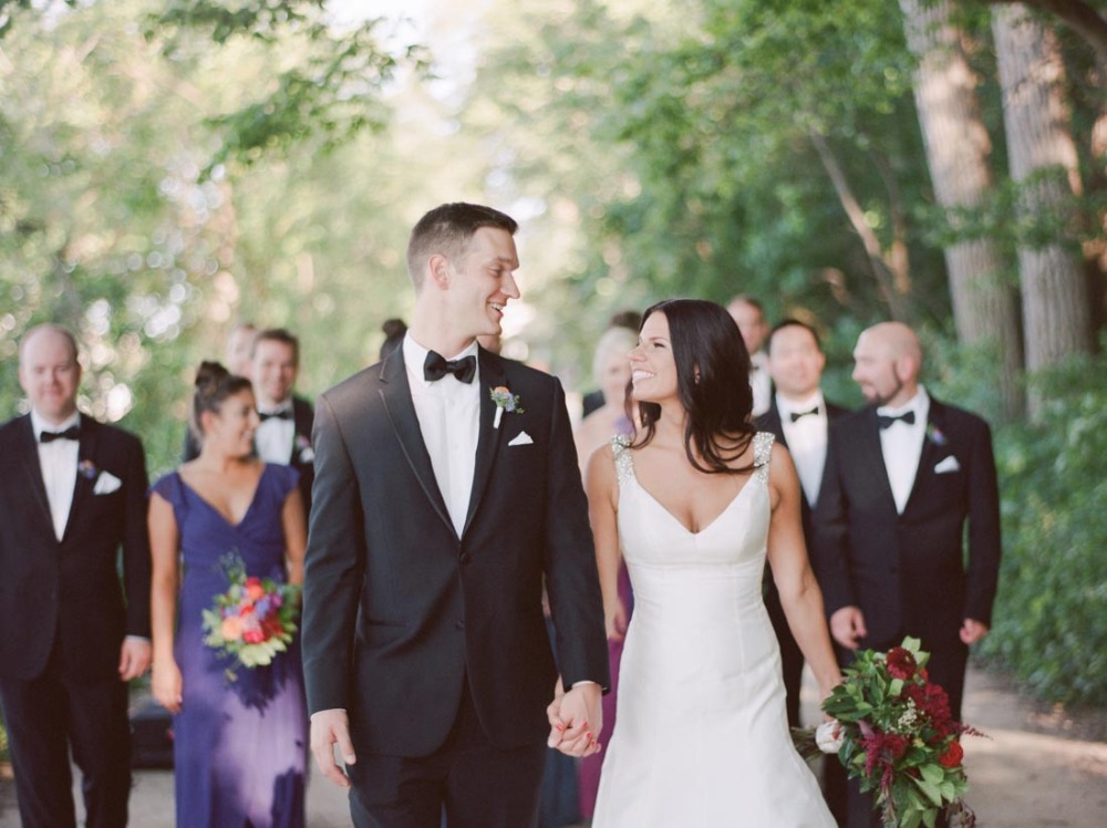wedding-submission-from-sarah