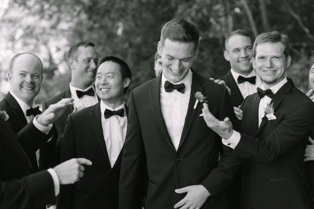 wedding-submission-from-sarah