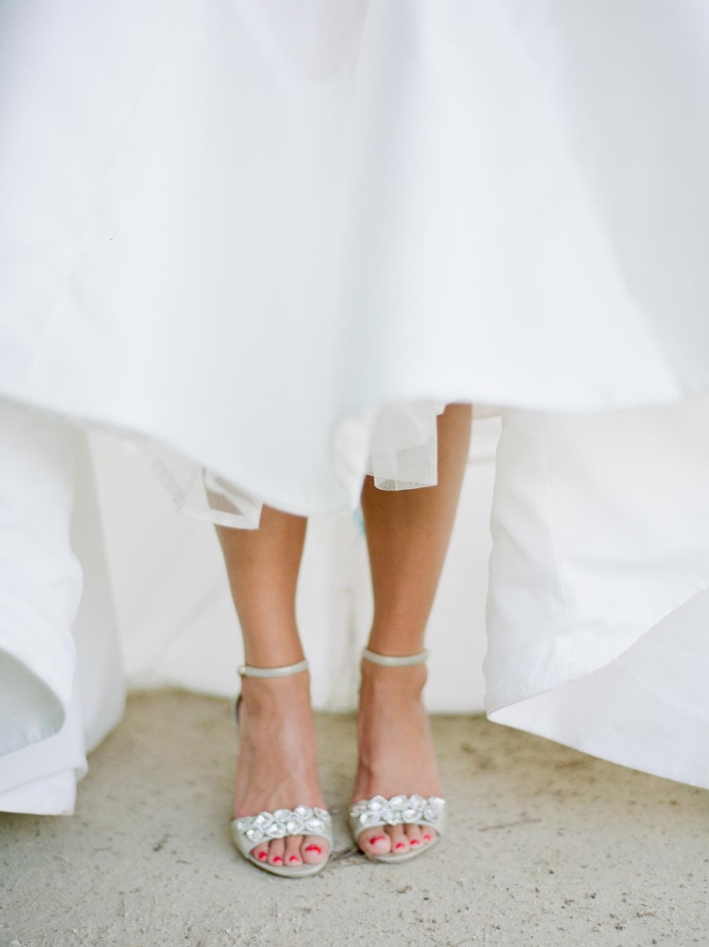 wedding-submission-from-sarah