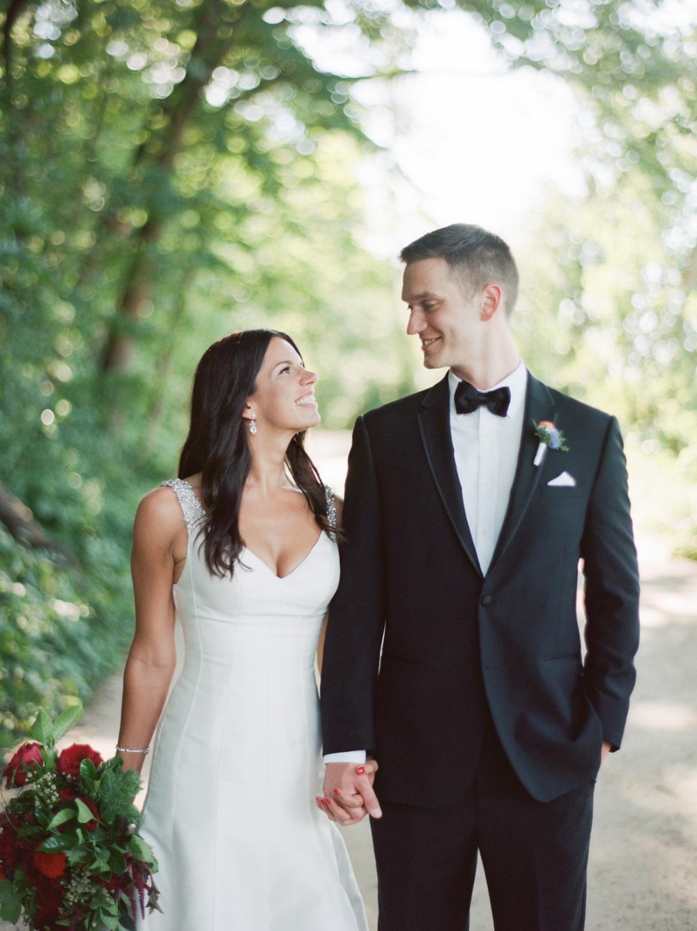 wedding-submission-from-sarah