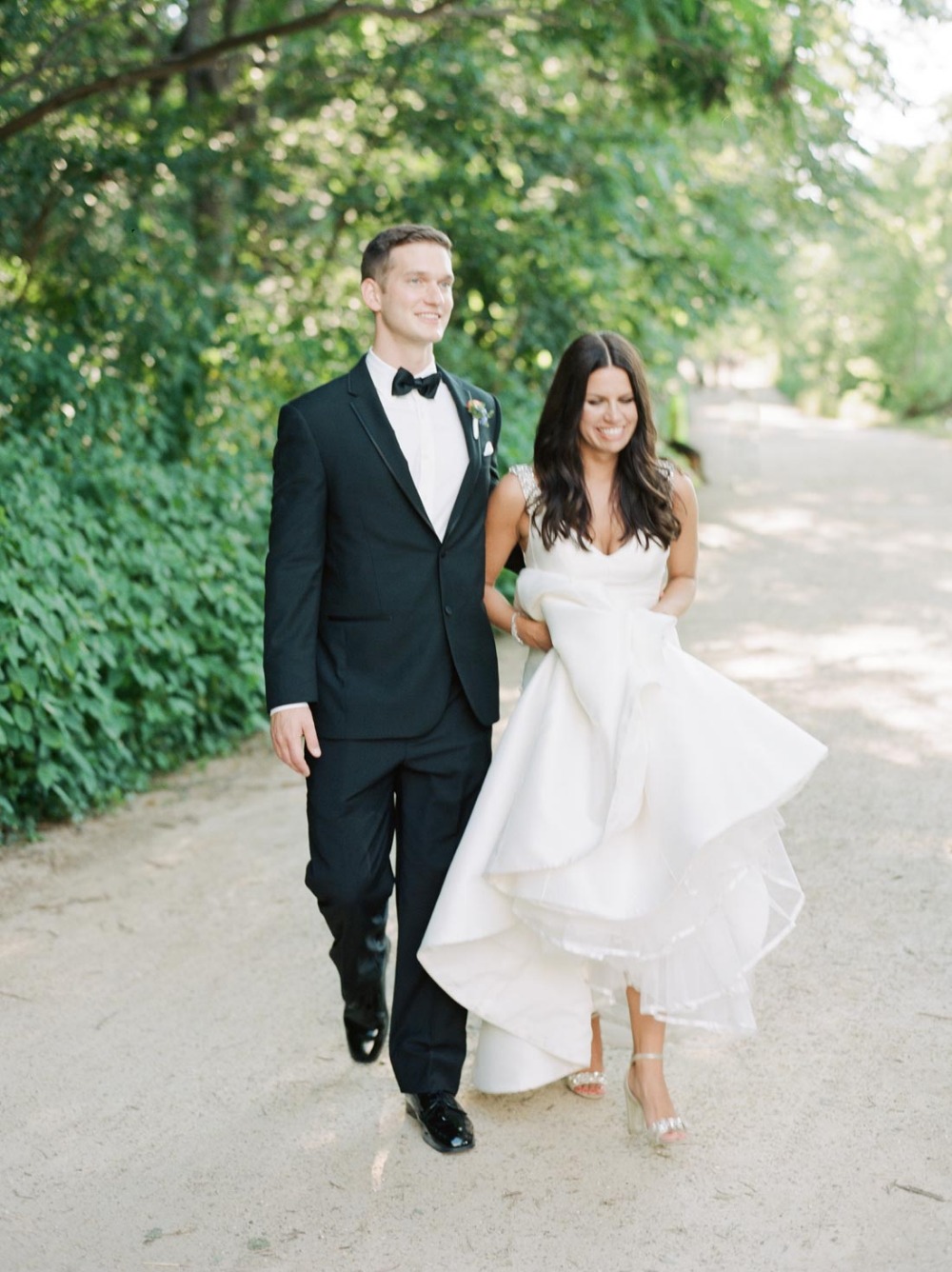 wedding-submission-from-sarah