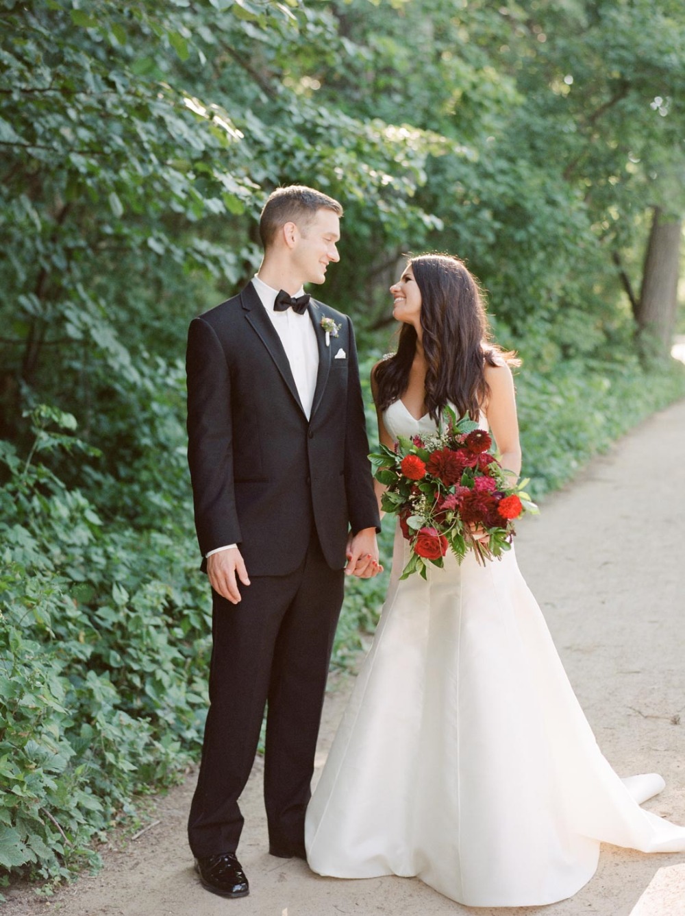 wedding-submission-from-sarah