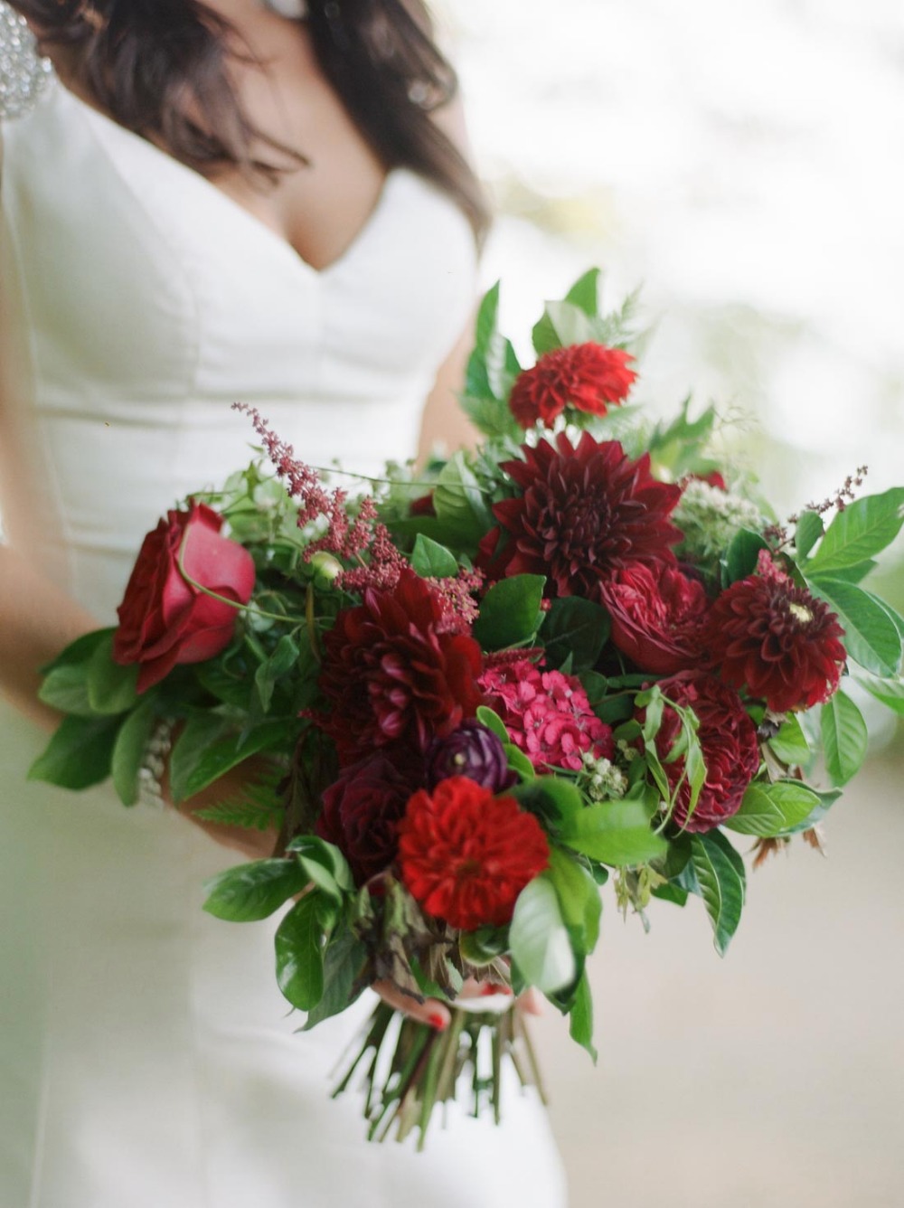 wedding-submission-from-sarah