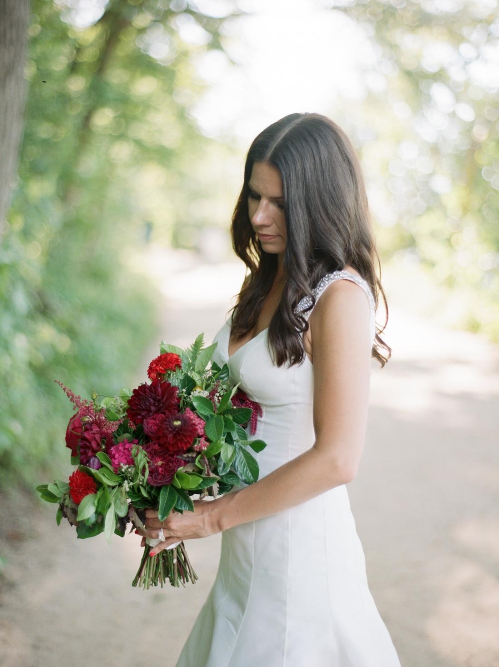 wedding-submission-from-sarah