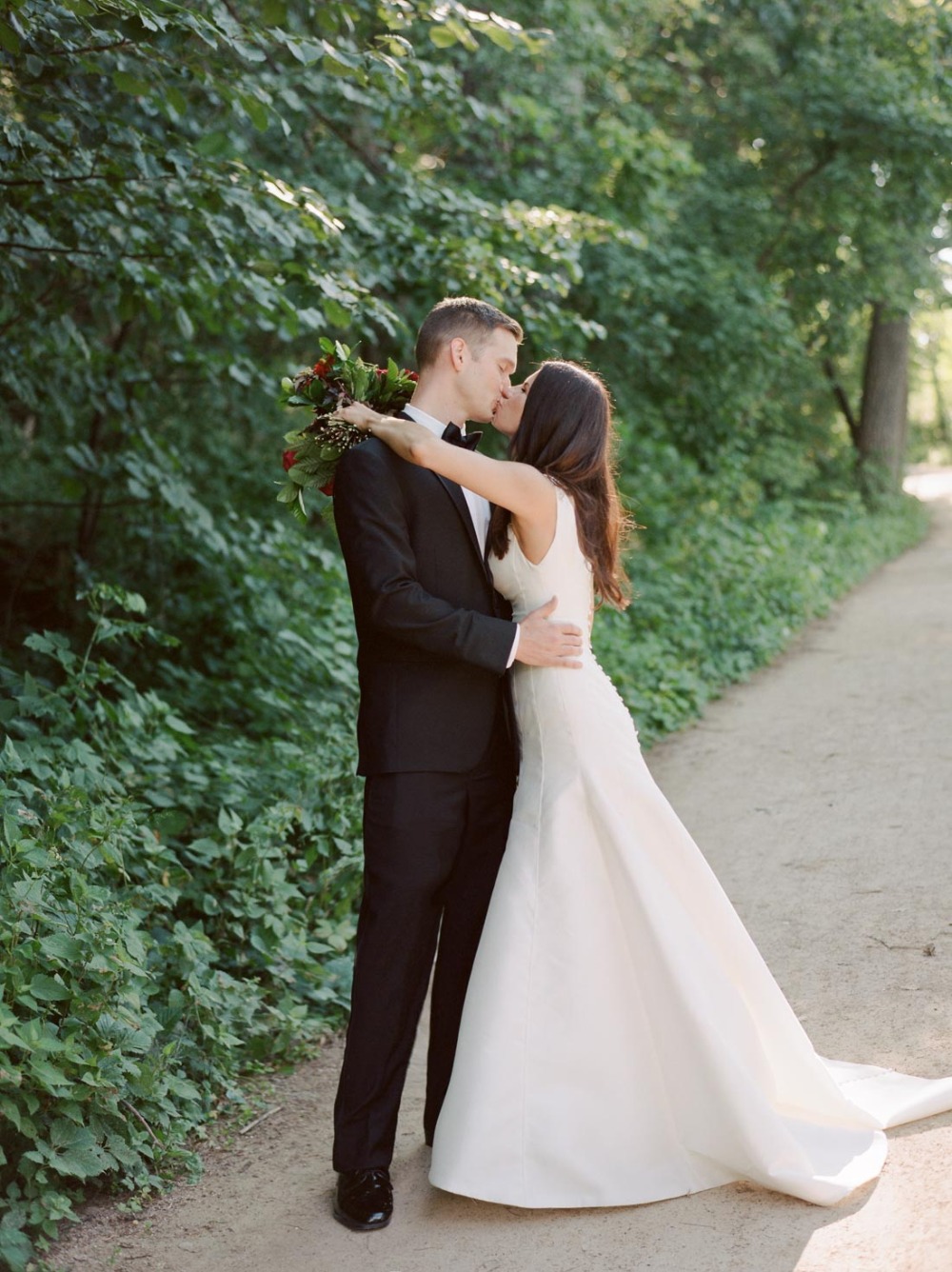 wedding-submission-from-sarah