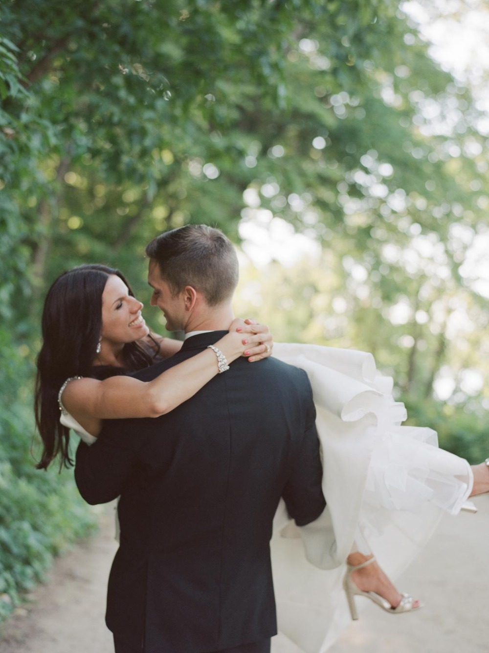 wedding-submission-from-sarah
