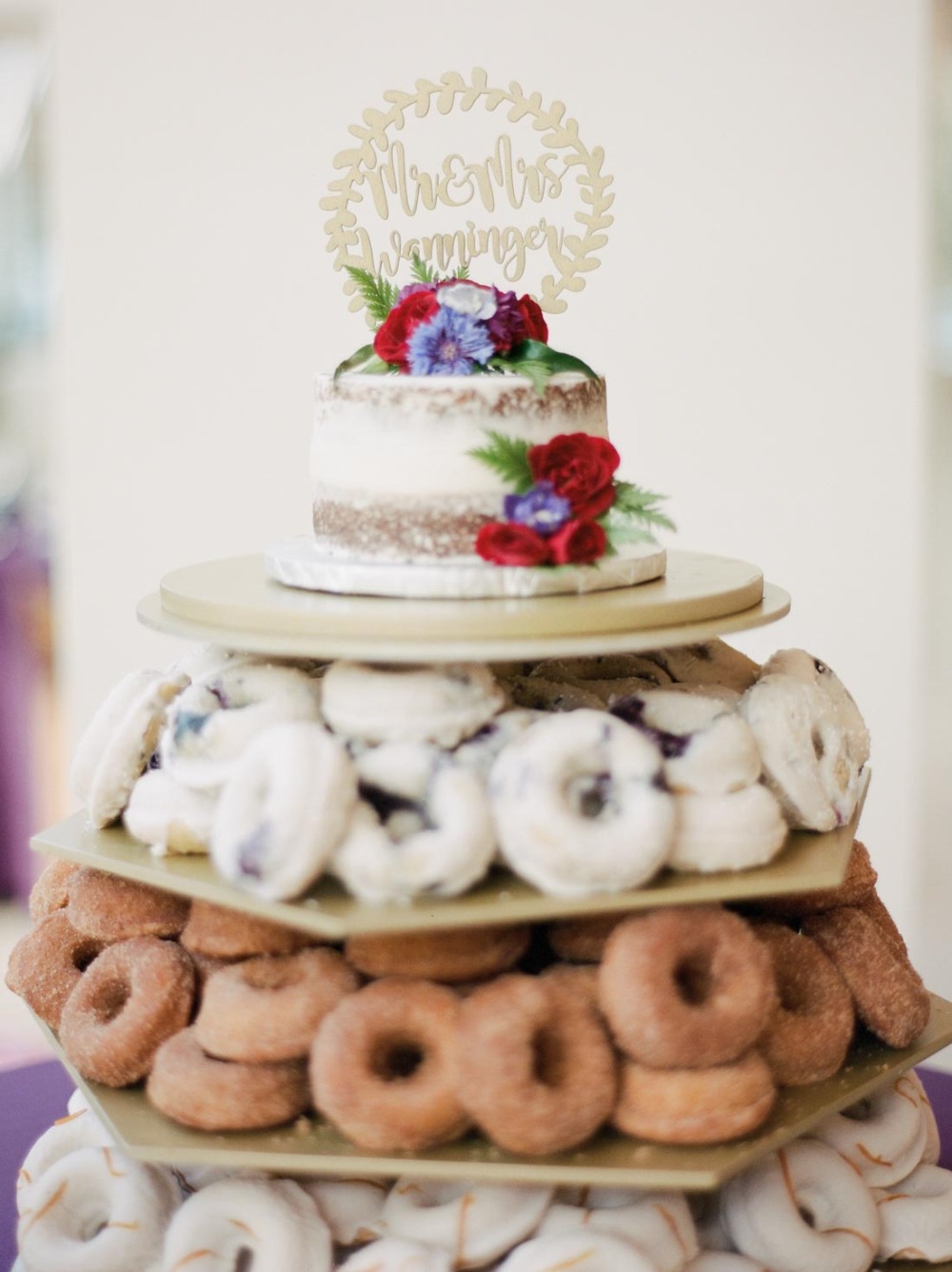 wedding-submission-from-sarah