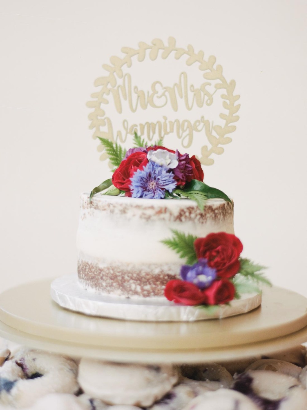 wedding-submission-from-sarah
