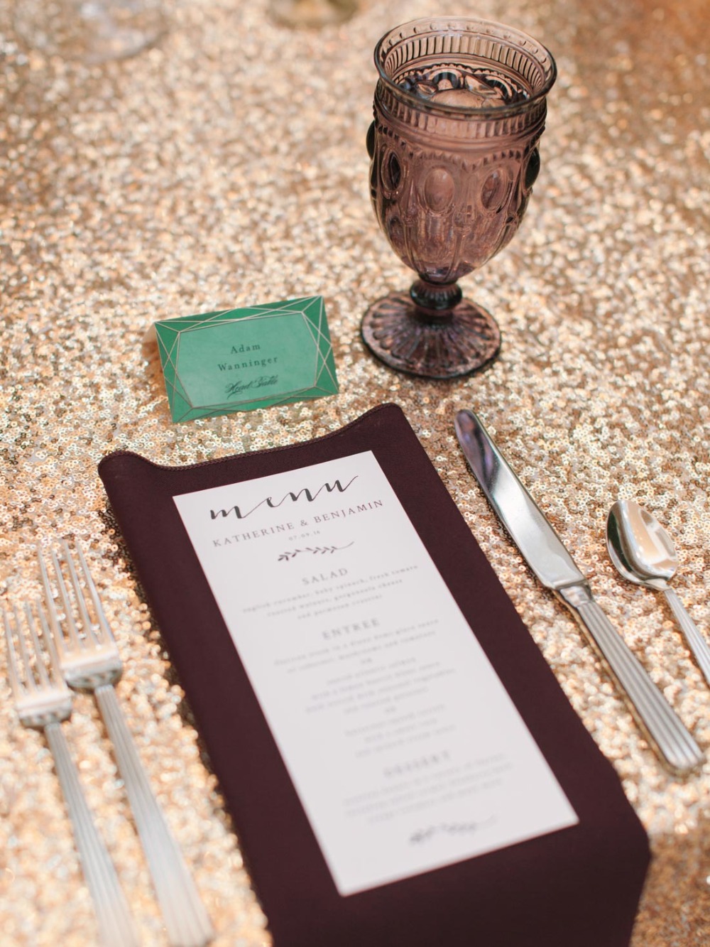 wedding-submission-from-sarah
