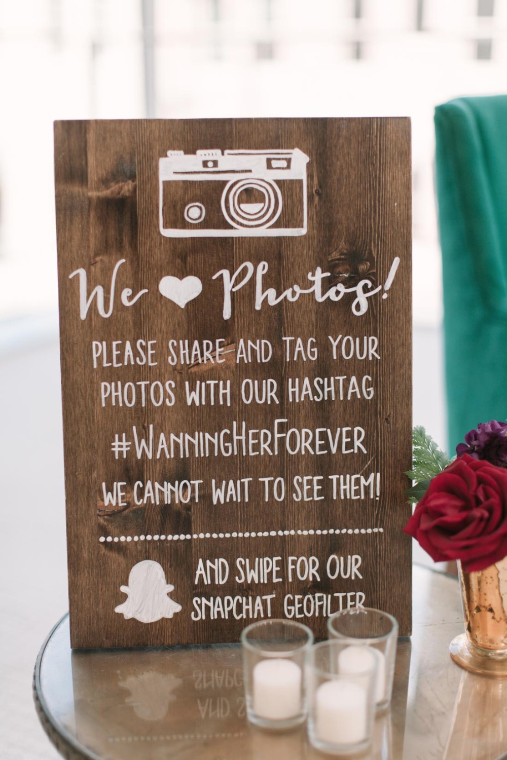 wedding-submission-from-sarah