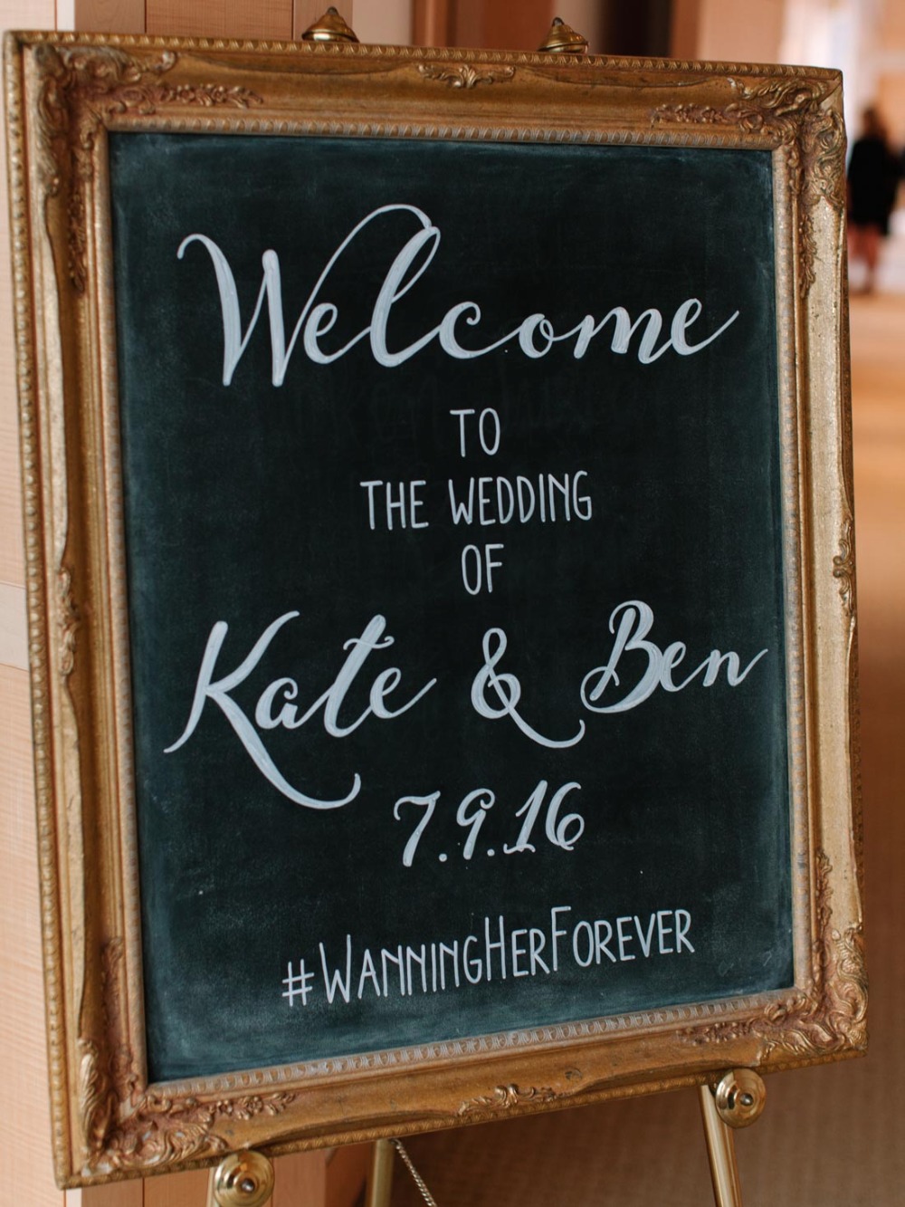 wedding-submission-from-sarah