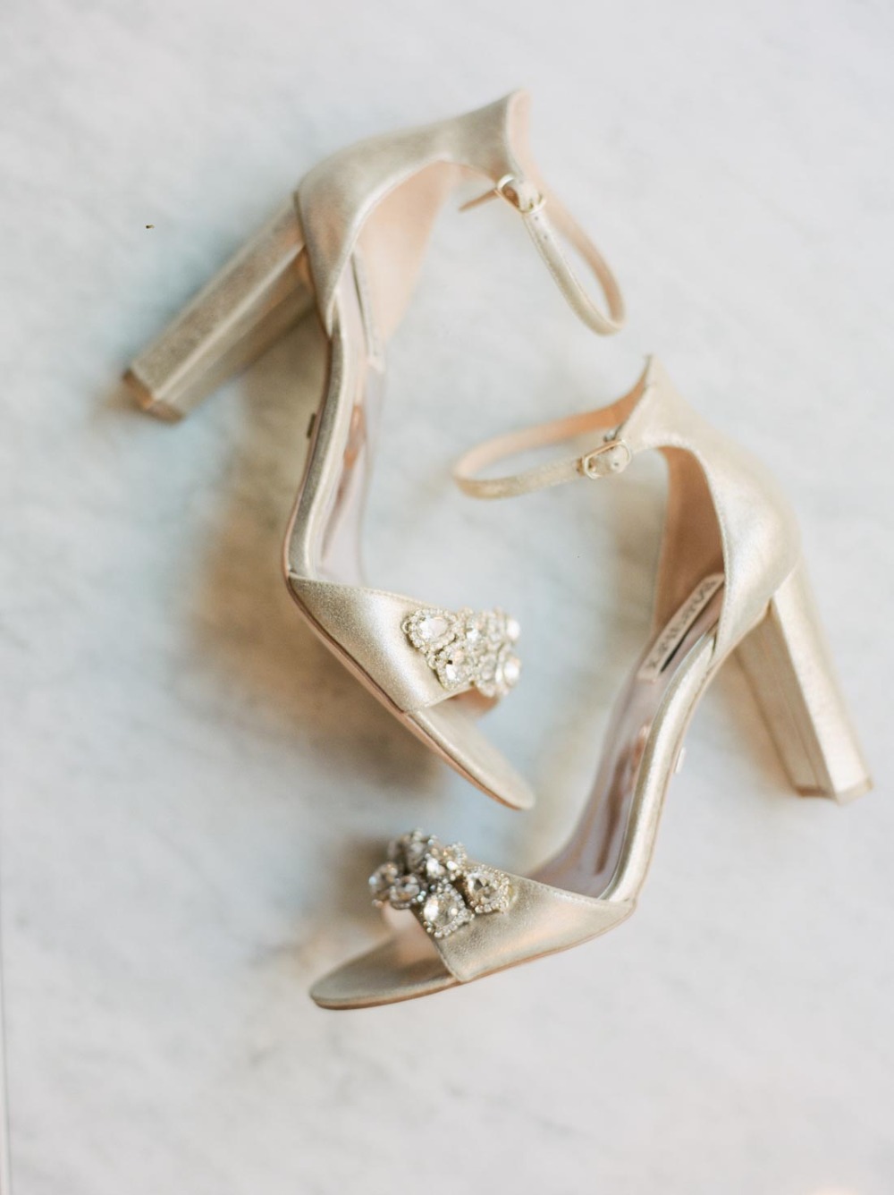 wedding-submission-from-sarah