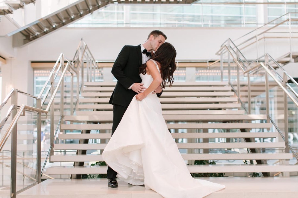 wedding-submission-from-sarah