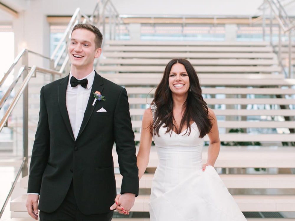 wedding-submission-from-sarah