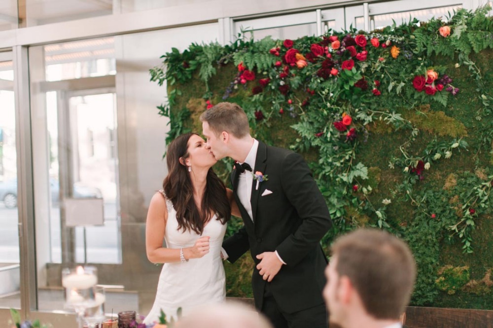 wedding-submission-from-sarah