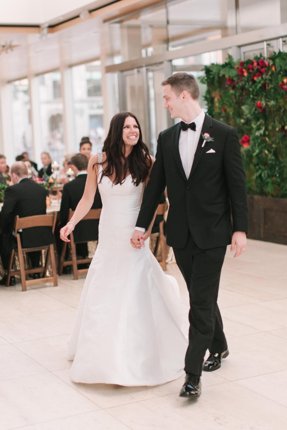 wedding-submission-from-sarah