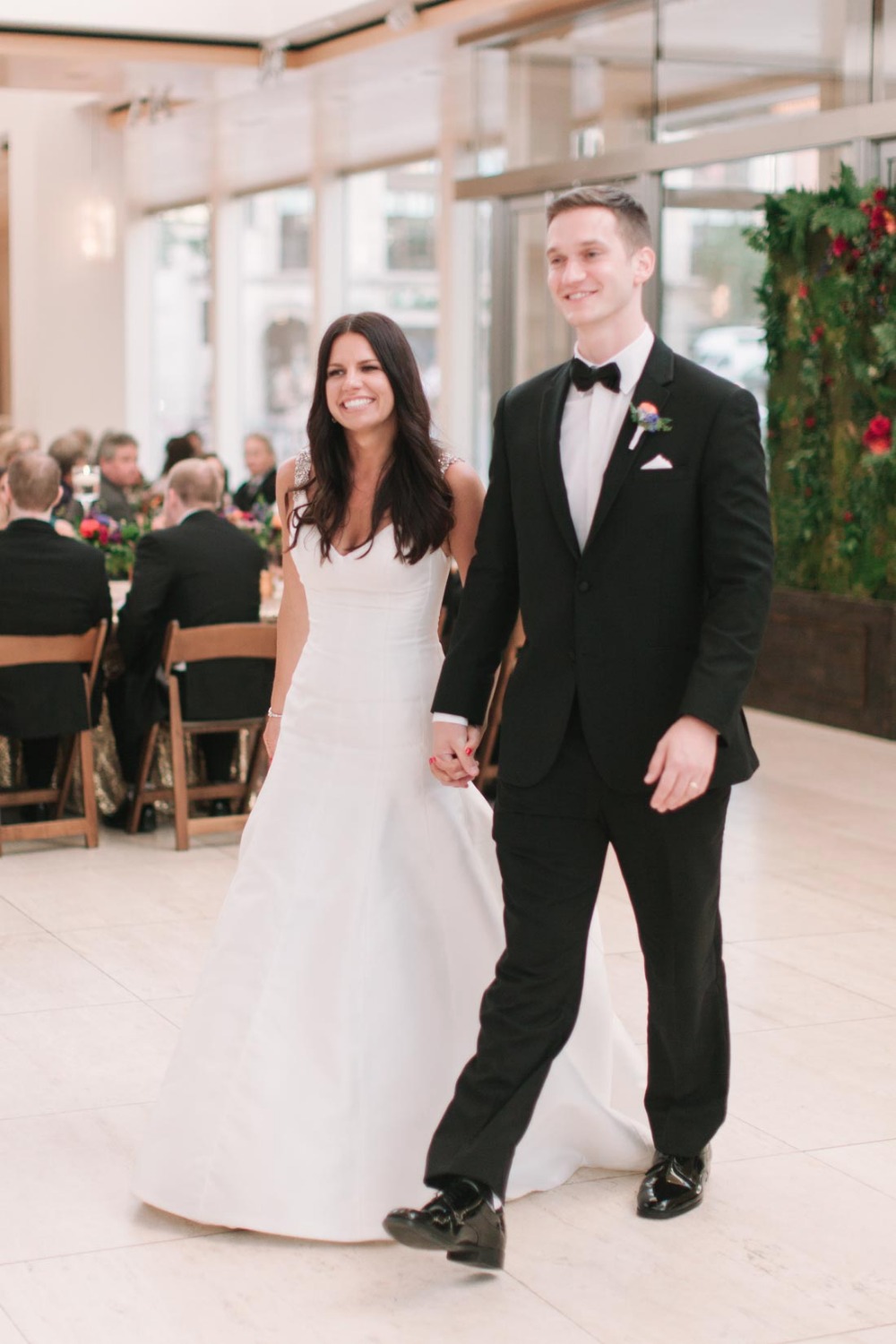 wedding-submission-from-sarah