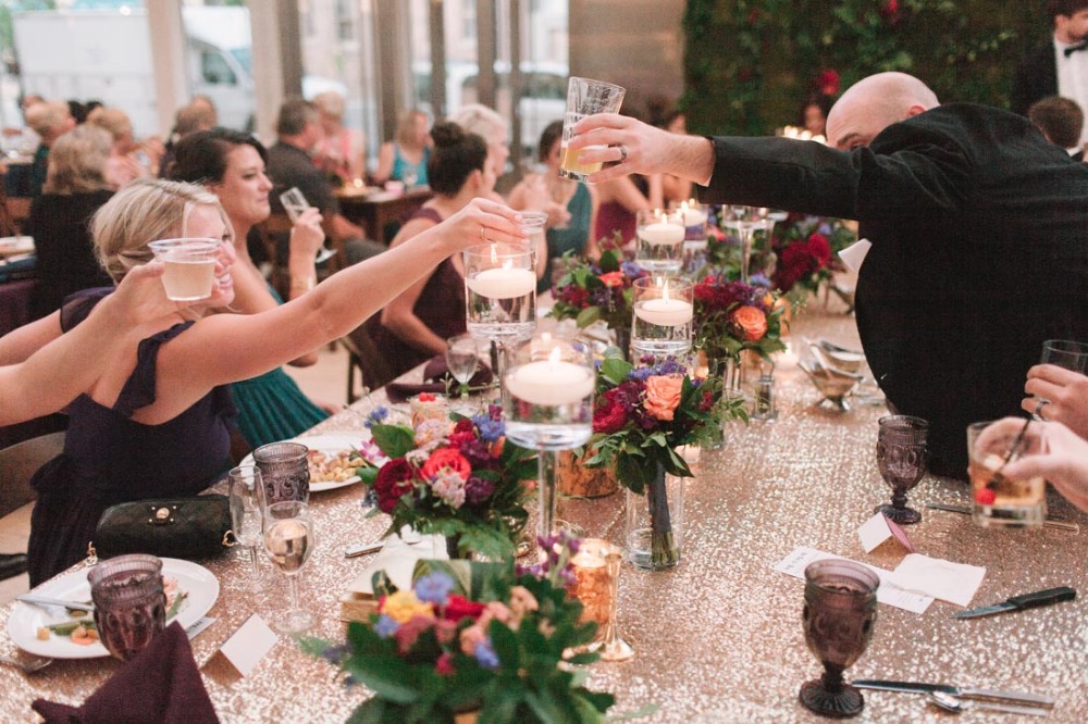 wedding-submission-from-sarah