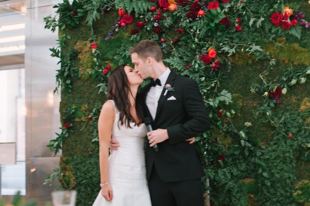 wedding-submission-from-sarah