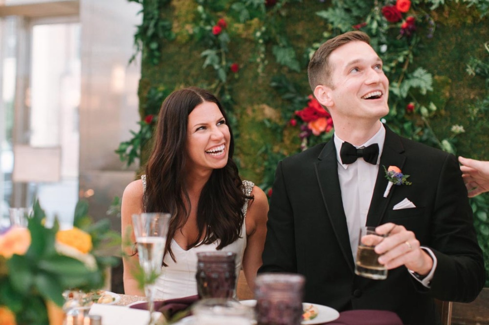 wedding-submission-from-sarah