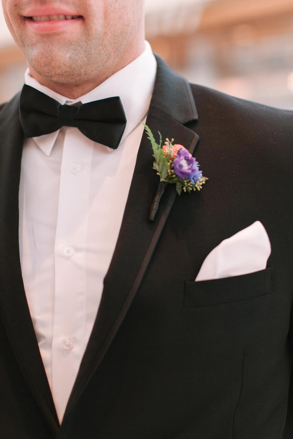 wedding-submission-from-sarah