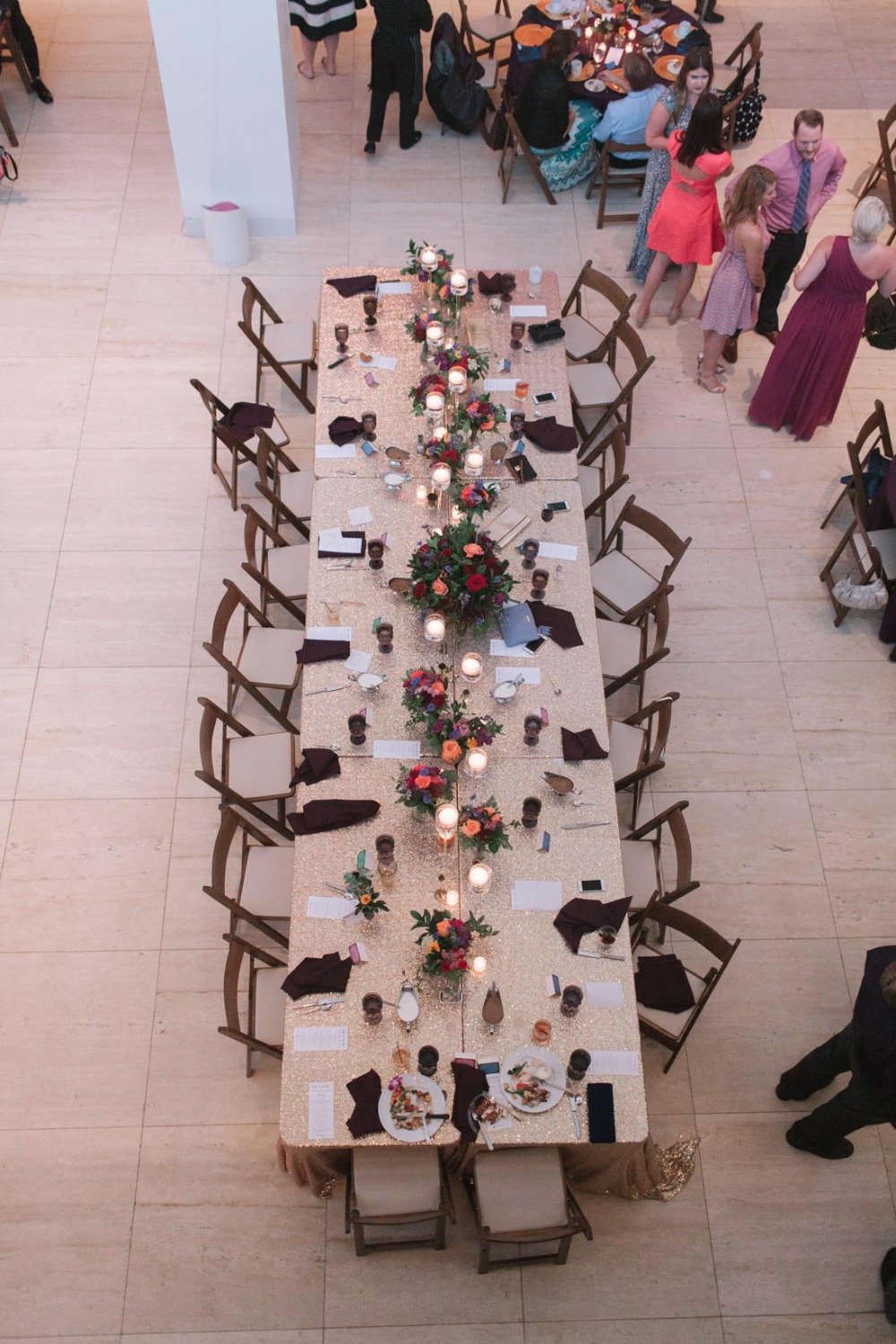 wedding-submission-from-sarah
