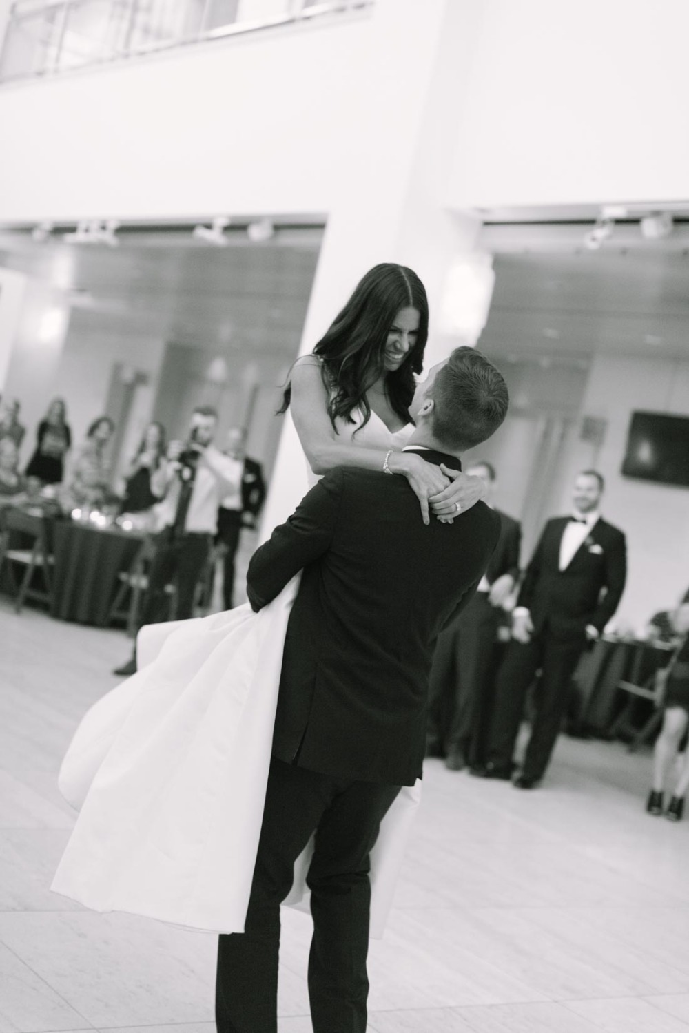 wedding-submission-from-sarah