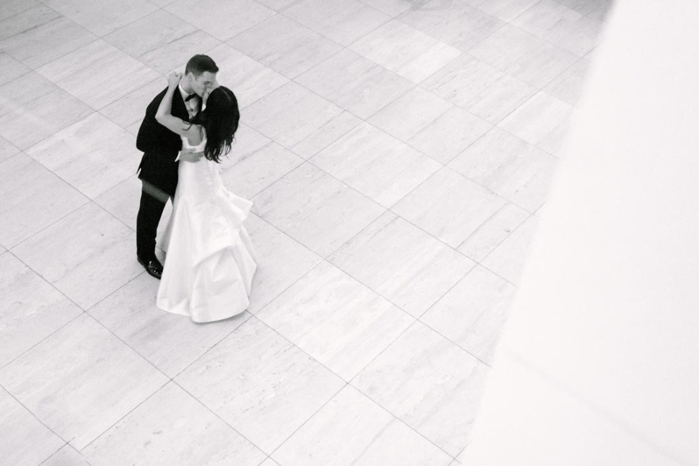 wedding-submission-from-sarah