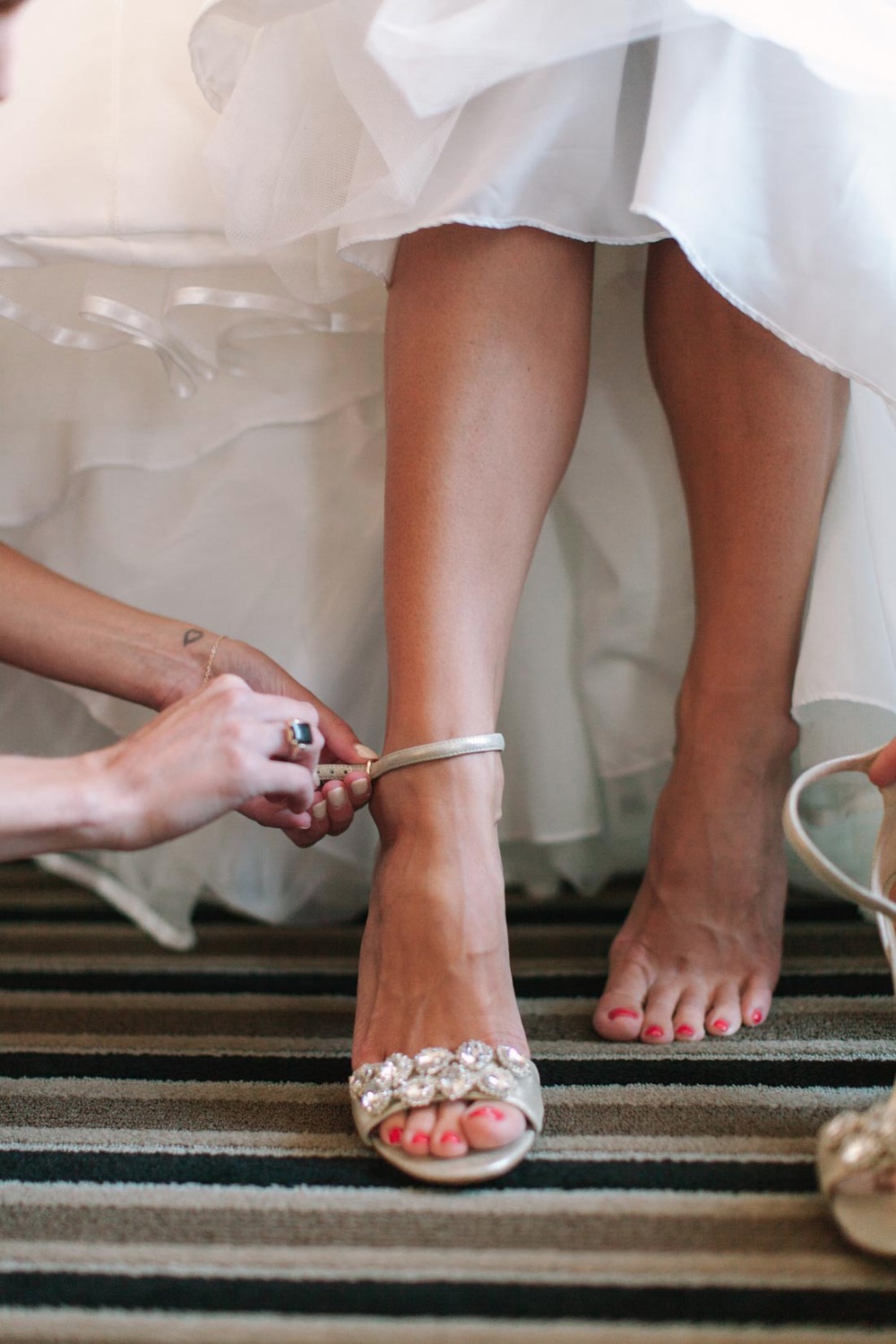 wedding-submission-from-sarah