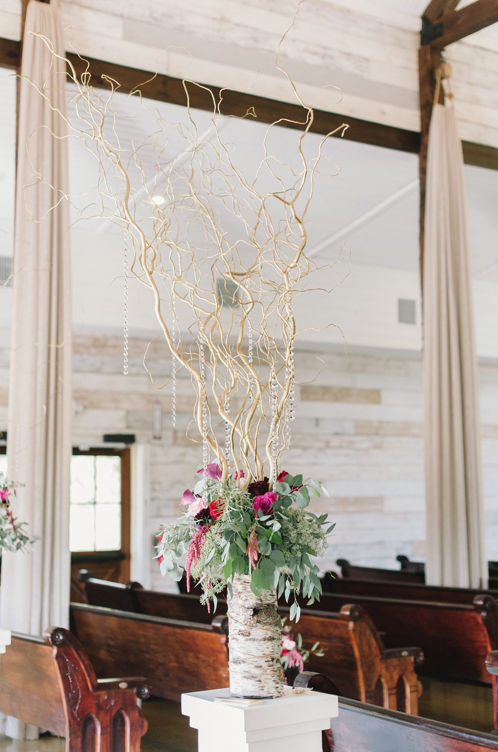 wedding-submission-from-sarah-mckenzie