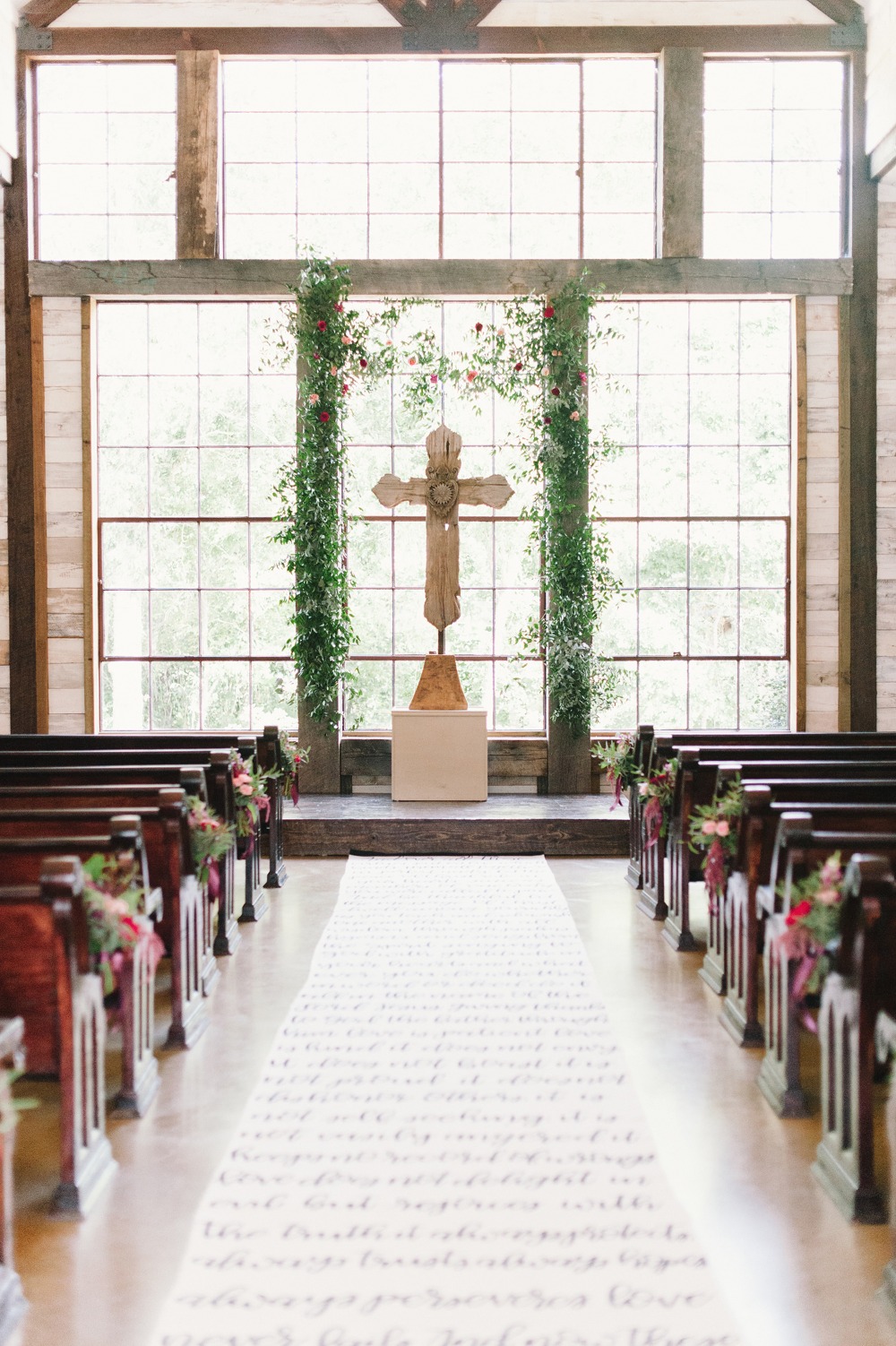 wedding-submission-from-sarah-mckenzie