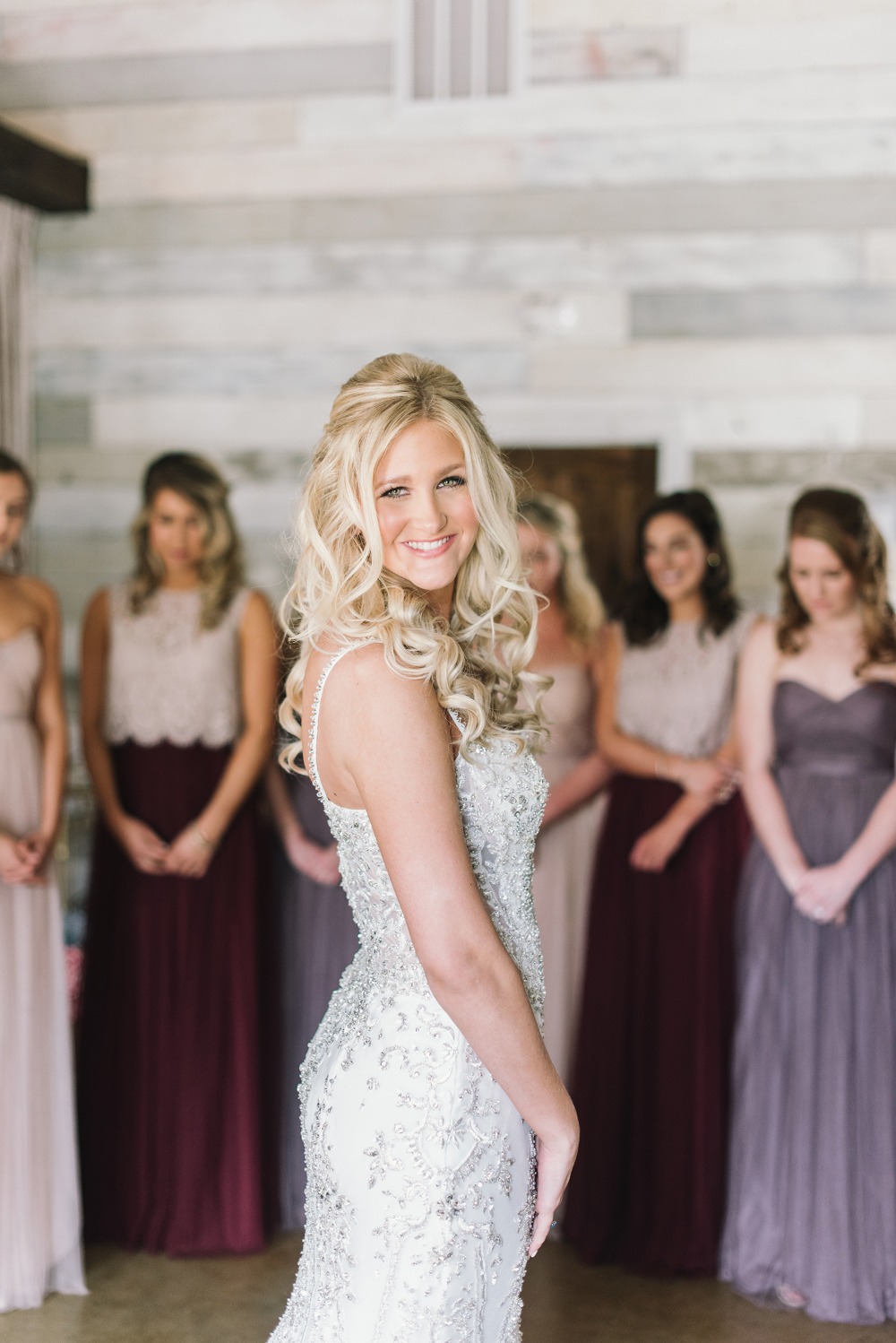 wedding-submission-from-sarah-mckenzie