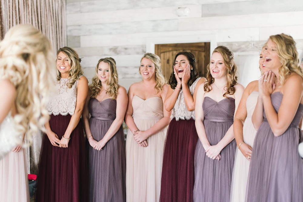 wedding-submission-from-sarah-mckenzie