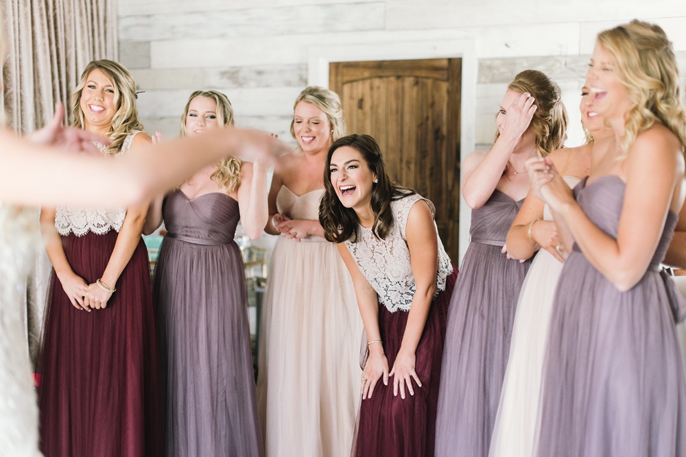 wedding-submission-from-sarah-mckenzie