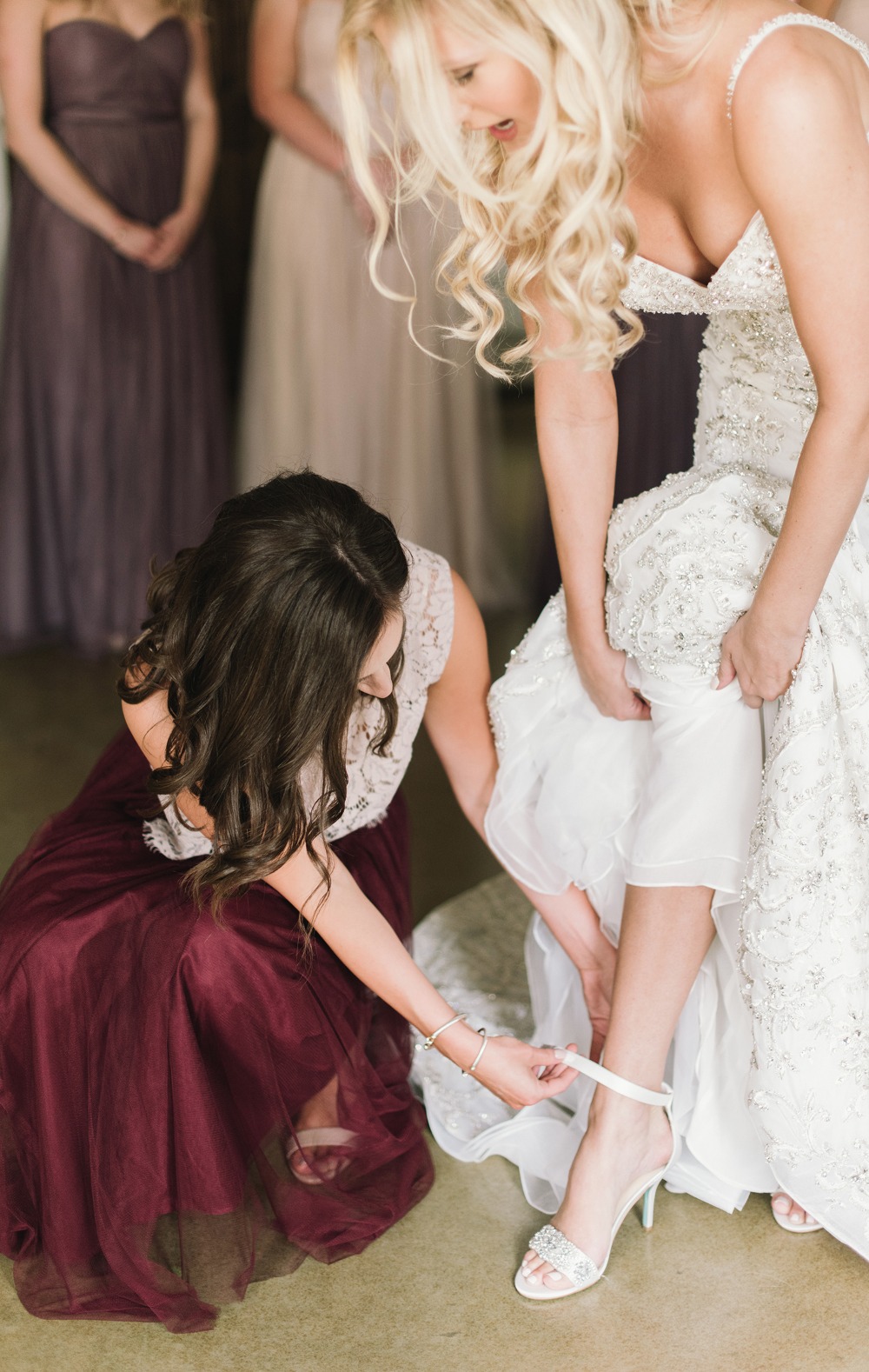 wedding-submission-from-sarah-mckenzie